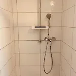 Гостевой дом Mimosa 3*