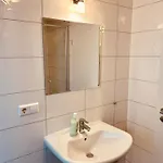 Mimosa Гостевой дом Руст