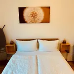 Mimosa 3*