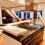 Гостевой дом Mimosa 3*