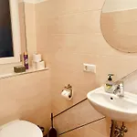Гостевой дом Mimosa Руст