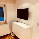 Гостевой дом Mimosa 3*