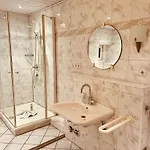 Mimosa 3* Руст