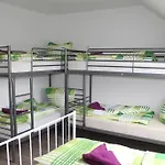 Mimosa 3* Руст