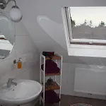 Mimosa 3* Руст