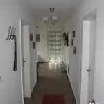 Mimosa 3* Руст