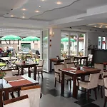 Гостевой дом Mimosa 3*