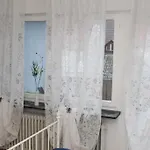 Гостевой дом Mimosa Руст