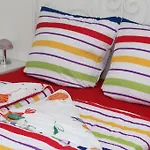 Mimosa 3* Руст