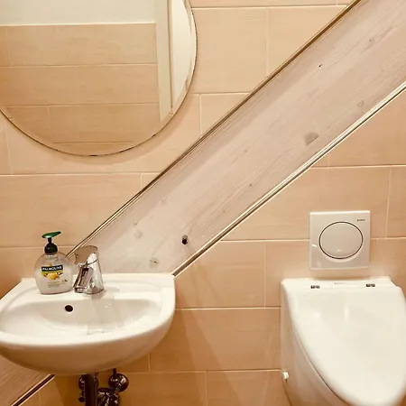 ゲストハウス Mimosa