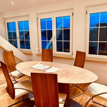 ゲストハウス Mimosa 3*