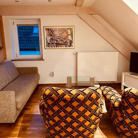 Mimosa ゲストハウス