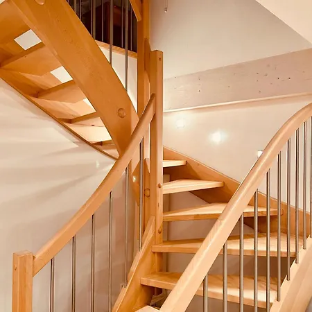 ゲストハウス Mimosa 3*