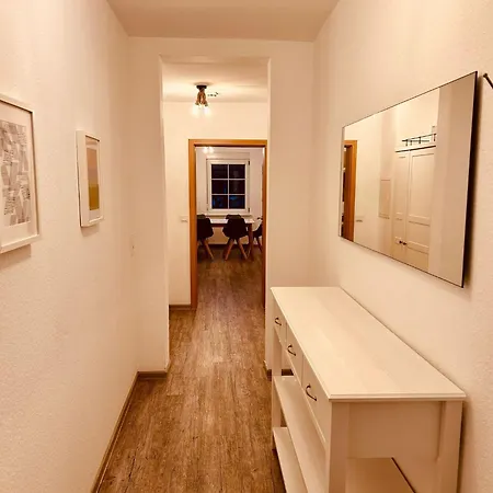 ゲストハウス Mimosa 3*