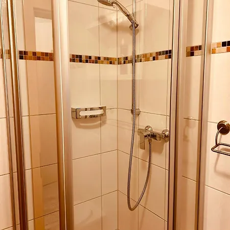 Mimosa ゲストハウス