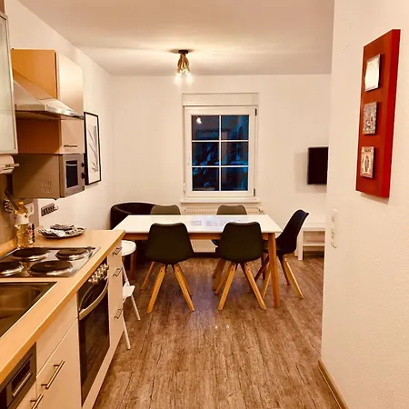 ゲストハウス Mimosa