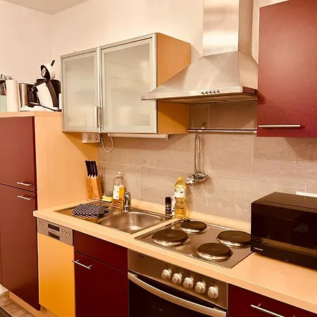 Mimosa ゲストハウス 3*