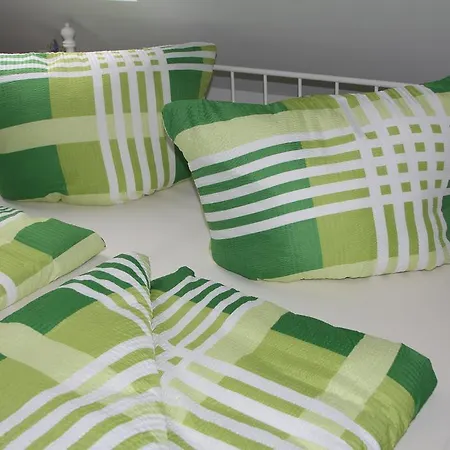 Mimosa ゲストハウス 3*