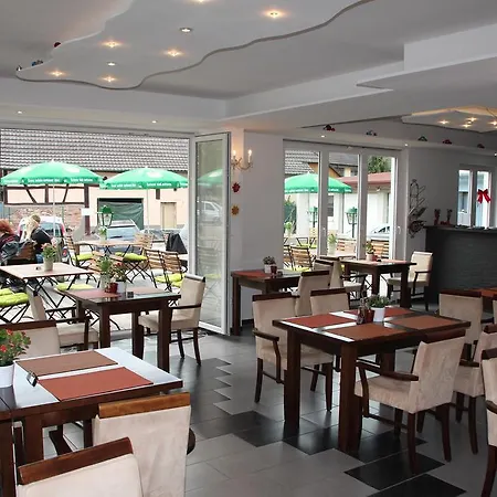 ゲストハウス Mimosa 3*