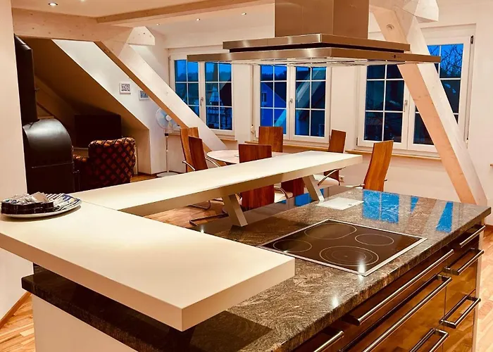 Гостевой дом Mimosa 3*