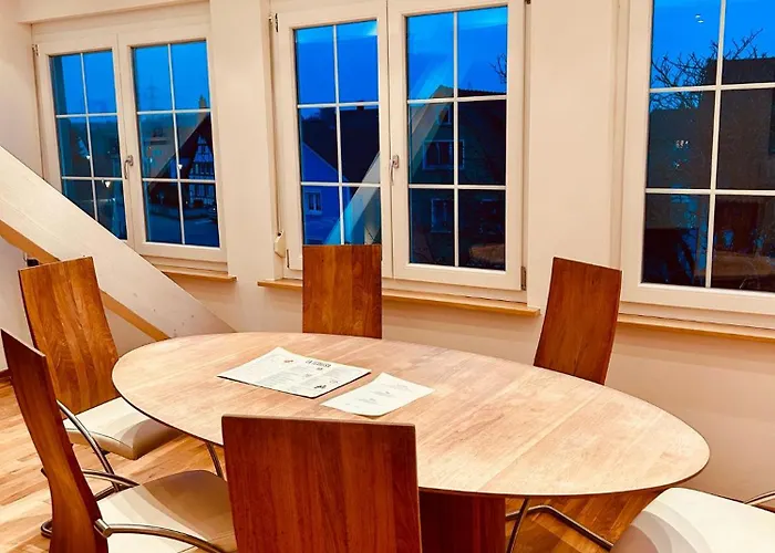 Guest house Mimosa 3*