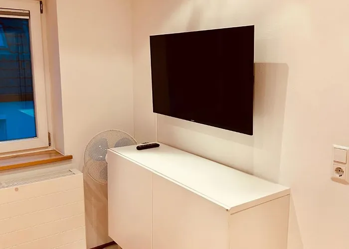 Гостевой дом Mimosa 3*