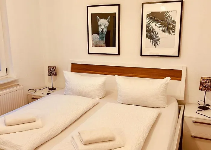 Гостевой дом Mimosa 3*