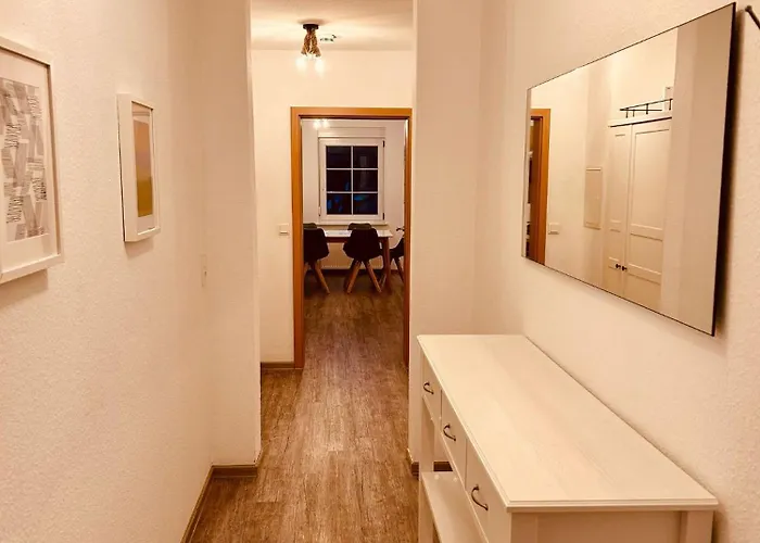 Guest house Mimosa 3*